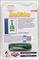 Blister Pack